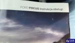 Ford Focus 1.5 EcoBlue Trend Aukcja 321638 - grafika 38
