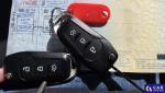 Ford Focus 1.5 EcoBlue Trend Aukcja 321638 - grafika 39