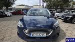 Ford Focus 1.5 EcoBlue Trend Aukcja 321638 - grafika 3