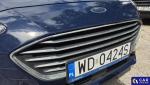 Ford Focus 1.5 EcoBlue Trend Aukcja 321638 - grafika 40