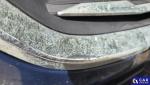 Ford Focus 1.5 EcoBlue Trend Aukcja 321638 - grafika 41