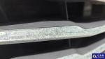 Ford Focus 1.5 EcoBlue Trend Aukcja 321638 - grafika 42
