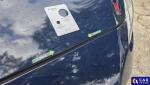 Ford Focus 1.5 EcoBlue Trend Aukcja 321638 - grafika 48