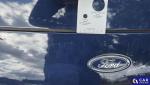 Ford Focus 1.5 EcoBlue Trend Aukcja 321638 - grafika 49