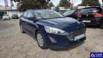 Ford Focus 1.5 EcoBlue Trend Aukcja 321638 - grafika 4