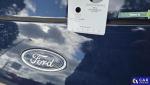 Ford Focus 1.5 EcoBlue Trend Aukcja 321638 - grafika 50