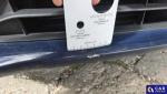 Ford Focus 1.5 EcoBlue Trend Aukcja 321638 - grafika 51