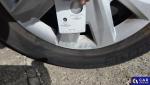 Ford Focus 1.5 EcoBlue Trend Aukcja 321638 - grafika 52