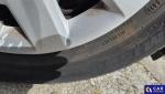 Ford Focus 1.5 EcoBlue Trend Aukcja 321638 - grafika 53
