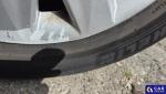 Ford Focus 1.5 EcoBlue Trend Aukcja 321638 - grafika 54