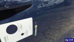 Ford Focus 1.5 EcoBlue Trend Aukcja 321638 - grafika 55