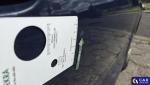 Ford Focus 1.5 EcoBlue Trend Aukcja 321638 - grafika 56