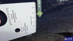 Ford Focus 1.5 EcoBlue Trend Aukcja 321638 - grafika 58