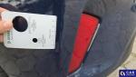 Ford Focus 1.5 EcoBlue Trend Aukcja 321638 - grafika 59