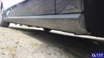 Ford Focus 1.5 EcoBlue Trend Aukcja 321638 - grafika 5