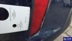 Ford Focus 1.5 EcoBlue Trend Aukcja 321638 - grafika 60