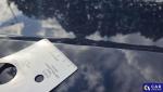 Ford Focus 1.5 EcoBlue Trend Aukcja 321638 - grafika 63