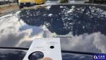 Ford Focus 1.5 EcoBlue Trend Aukcja 321638 - grafika 65