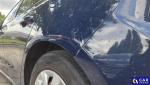 Ford Focus 1.5 EcoBlue Trend Aukcja 321638 - grafika 66