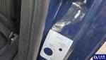 Ford Focus 1.5 EcoBlue Trend Aukcja 321638 - grafika 67