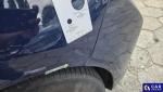 Ford Focus 1.5 EcoBlue Trend Aukcja 321638 - grafika 68
