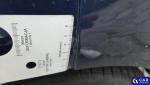 Ford Focus 1.5 EcoBlue Trend Aukcja 321638 - grafika 69