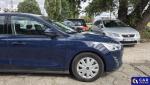 Ford Focus 1.5 EcoBlue Trend Aukcja 321638 - grafika 6