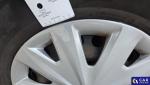 Ford Focus 1.5 EcoBlue Trend Aukcja 321638 - grafika 70