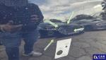 Ford Focus 1.5 EcoBlue Trend Aukcja 321638 - grafika 71