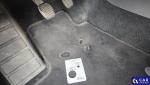 Ford Focus 1.5 EcoBlue Trend Aukcja 321638 - grafika 72