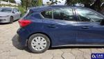 Ford Focus 1.5 EcoBlue Trend Aukcja 321638 - grafika 7