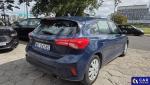Ford Focus 1.5 EcoBlue Trend Aukcja 321638 - grafika 8