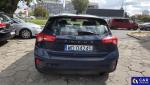 Ford Focus 1.5 EcoBlue Trend Aukcja 321638 - grafika 9