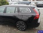Volvo V60 V60 B5 B AWD Plus Bright aut Aukcja 321639 - grafika 11