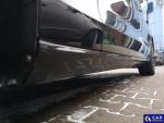 Volvo V60 V60 B5 B AWD Plus Bright aut Aukcja 321639 - grafika 13