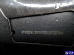 Volvo V60 V60 B5 B AWD Plus Bright aut Aukcja 321639 - grafika 14