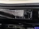 Volvo V60 V60 B5 B AWD Plus Bright aut Aukcja 321639 - grafika 15