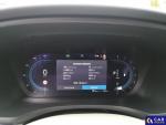 Volvo V60 V60 B5 B AWD Plus Bright aut Aukcja 321639 - grafika 16