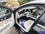 Volvo V60 V60 B5 B AWD Plus Bright aut Aukcja 321639 - grafika 17