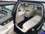 Volvo V60 V60 B5 B AWD Plus Bright aut Aukcja 321639 - grafika 18