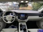 Volvo V60 V60 B5 B AWD Plus Bright aut Aukcja 321639 - grafika 19