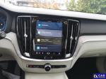 Volvo V60 V60 B5 B AWD Plus Bright aut Aukcja 321639 - grafika 20