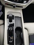 Volvo V60 V60 B5 B AWD Plus Bright aut Aukcja 321639 - grafika 21
