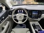 Volvo V60 V60 B5 B AWD Plus Bright aut Aukcja 321639 - grafika 22