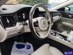 Volvo V60 V60 B5 B AWD Plus Bright aut Aukcja 321639 - grafika 23