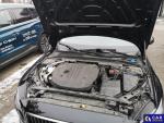 Volvo V60 V60 B5 B AWD Plus Bright aut Aukcja 321639 - grafika 24