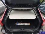Volvo V60 V60 B5 B AWD Plus Bright aut Aukcja 321639 - grafika 25