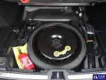 Volvo V60 V60 B5 B AWD Plus Bright aut Aukcja 321639 - grafika 26
