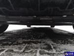 Volvo V60 V60 B5 B AWD Plus Bright aut Aukcja 321639 - grafika 27