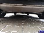 Volvo V60 V60 B5 B AWD Plus Bright aut Aukcja 321639 - grafika 28